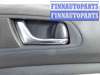 купить Ручка боковой двери внутренняя на Subaru Legacy (2003 - 2009)