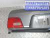 купить Дверь задняя на BMW X5 E53 (2000 - 2007)