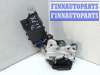 купить Замок боковой двери на Subaru Forester (1998 - 2002)