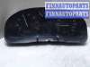 купить Щиток приборов на Volkswagen Passat 5 (1996 - 2000)