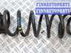 купить Пружина подвески на Audi A3 (8PA) (2004 - 2013)