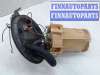 купить Насос топливный электрический на Opel Astra G (1998 - 2005)
