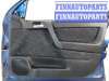 купить Обшивка боковой двери на Opel Astra G (1998 - 2005)