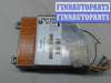 купить Блок управления AIR BAG на BMW 3 E36 (1991 - 1998)