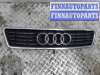 купить Решетка радиатора на Audi A6 (C5) (1997 - 2004)