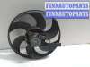 купить Вентилятор радиатора на Mitsubishi Colt VI (2002 - 2012)