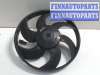 купить Вентилятор радиатора на Mitsubishi Colt VI (2002 - 2012)