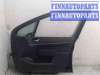 купить Дверь боковая на Peugeot 307 (2001 - 2008)