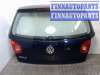 купить Дверь задняя на Volkswagen Golf 5 (2004 - 2009)
