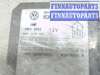 купить Блок управления AIR BAG на Volkswagen Passat 5 (2000 - 2005)