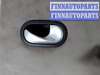 купить Ручка боковой двери внутренняя на Renault Grand Scenic II (2004 - 2009)