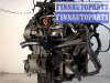 купить Двигатель (ДВС) на Audi A6 (C6) (2005 - 2011)