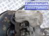 купить Бачок тормозной на Opel Astra G (1998 - 2005)
