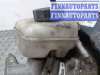купить Бачок тормозной на Opel Astra G (1998 - 2005)