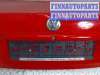 купить Личинка замка крышки багажника на Volkswagen Passat 5 (1996 - 2000)