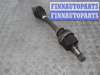 купить Полуось на Ford Mondeo 3 (2000 - 2007)