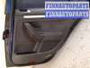 купить Обшивка боковой двери на Volkswagen Golf 5 (2004 - 2009)