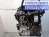 купить Двигатель (ДВС) на Volkswagen Golf 6 (2009 - 2012)