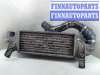 купить Радиатор интеркулера на Ford Focus 1 (1998 - 2007)