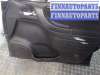 купить Стеклоподъемник электрический на Opel Zafira A (1999 - 2005)