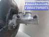 купить Цилиндр тормозной главный на Opel Vectra C (2002 - 2008)