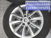 купить Диск колесный алюминиевый R16 на Skoda Octavia A7 (2013 - 2020)