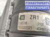 купить Радиатор основной на Opel Zafira B (2005 - 2012)