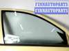 купить Стекло боковой двери на Skoda Fabia I (1999 - 2007)