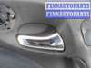купить Ручка боковой двери внутренняя на Opel Vectra B (1995 - 2002)