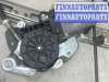 купить Двигатель стеклоподъемника на BMW 3 E46 (1998 - 2005)