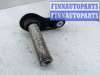 купить Рычаг подвески на BMW X5 E53 (2000 - 2007)