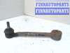купить Рычаг подвески на Toyota Avensis (2009 - 2015)