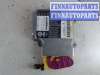 купить Блок управления AIR BAG на Volkswagen Passat 6 (2005 - 2010)
