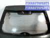 купить Стекло задней двери на Subaru Impreza (2000 - 2007)