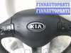 купить подушка безопасности на KIA Ceed (2006-20112)