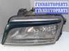 купить Фара на Audi A4 (B5) (1994 - 2000)