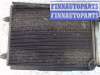 купить Радиатор кондиционера на Volkswagen Passat 6 (2005 - 2010)