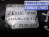 купить Двигатель отопителя на Renault Laguna 2 (2001 - 2008)