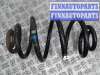 купить Пружина подвески на Volkswagen Passat 5 (2000 - 2005)