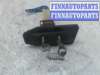 купить Сопротивление отопителя на Honda Civic VI (1995 - 2001)