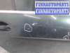 купить Дверь боковая на BMW 7 E65 (2001 - 2008)