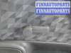 купить Ручка стеклоподъемника на Opel Astra G (1998 - 2005)
