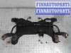 купить Балка подвески передняя на Ford Focus 2 (2004 - 2011)