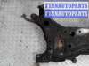 купить Балка подвески передняя на Ford Focus 2 (2004 - 2011)