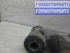 купить Рычаг подвески на Nissan Almera N16 (2000 - 2006)