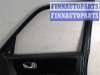 купить Стекло боковой двери на Hyundai Terracan (2001 - 2006)