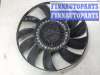 купить Крыльчатка вентилятора на Audi A4 (B6) (2000 - 2004)