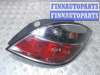 купить Фонарь на Opel Astra H (2004 - 2010)