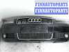 купить Бампер на Audi A3 (8PA) (2004 - 2013)