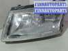 купить Фара на Volkswagen Passat 5 (1996 - 2000)